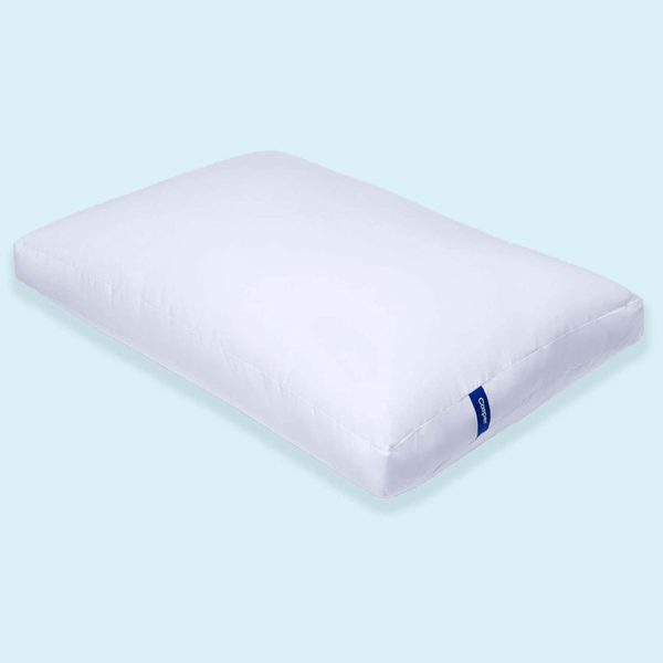 Casper essential pillow