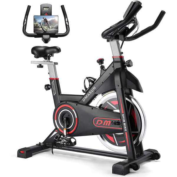 Indoor Cycling Bike Stationary