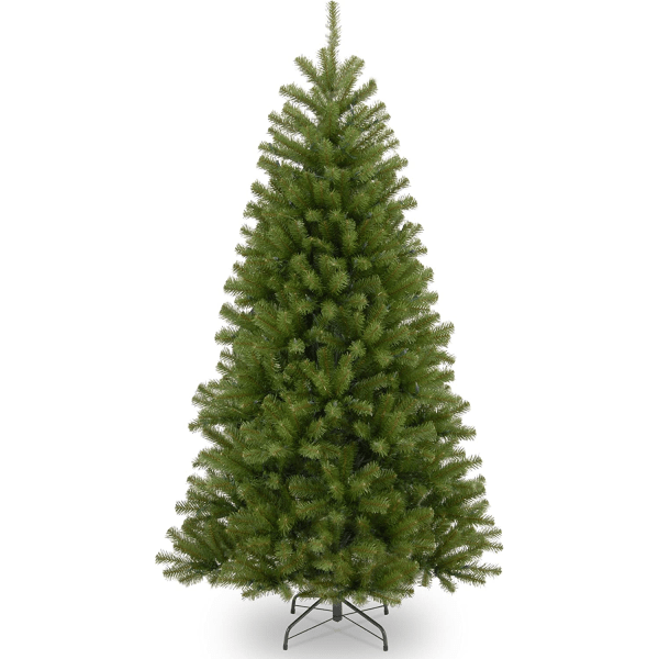 7.5 Feet artificial christmas tree