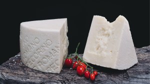 Pecorino Romano 1440x810