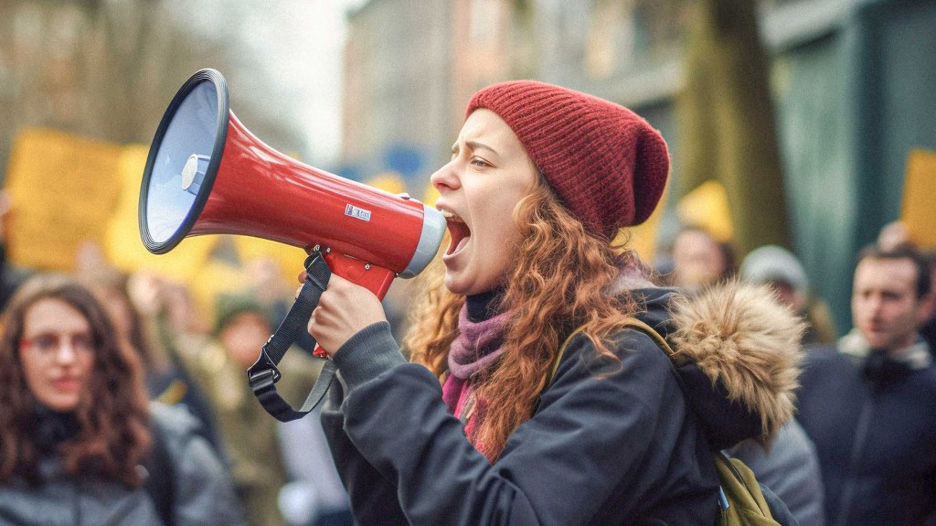 gen z relatii corectitudine politica generatii