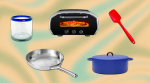 The Best Cooking Gifts and Kitchen Supplies to Give All Your Hungry Friends