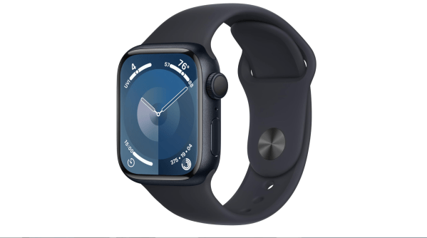 Apple Watch Series 9