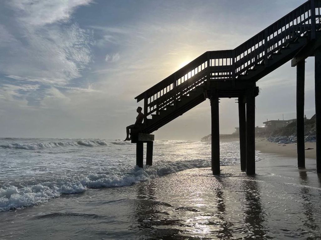 fire-island-beaches-disappearing-climate-change