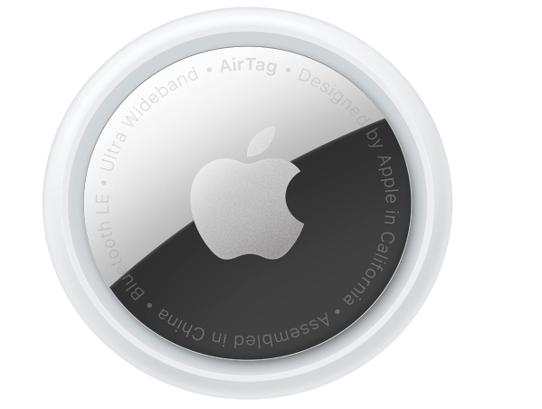 Apple AirTag