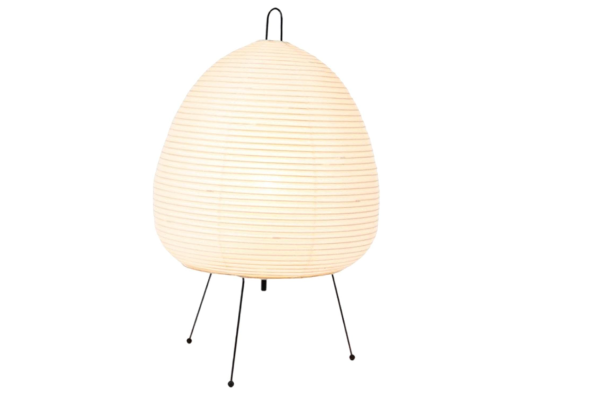 Nordic Design Lamp