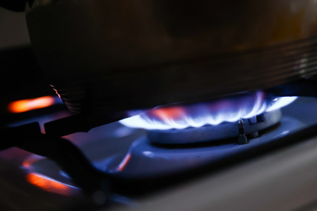 Getting Rid of Gas Stoves Could Lead to Mass Renovictions, Advocates Say