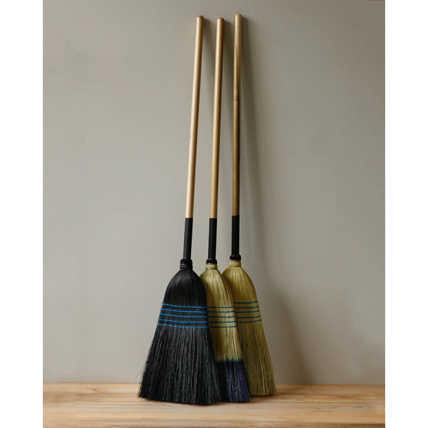 barn brooms