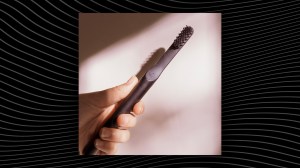 Quip Toothbrush Black Friday Cyber Monday Linkby