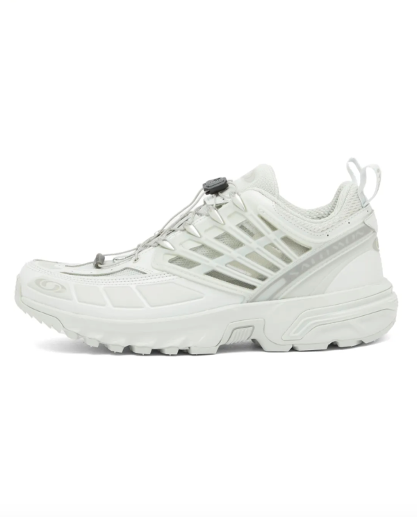 ACS Pro Advanced Sneaker MM6 Maison Margiela x Salomon