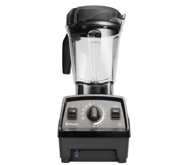 Propel Series 750 Blender