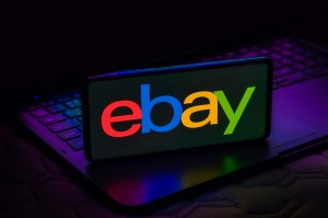 ebay l