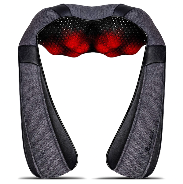 Shiatsu Neck Massager