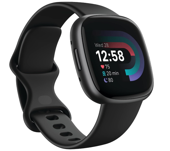 Versa 4