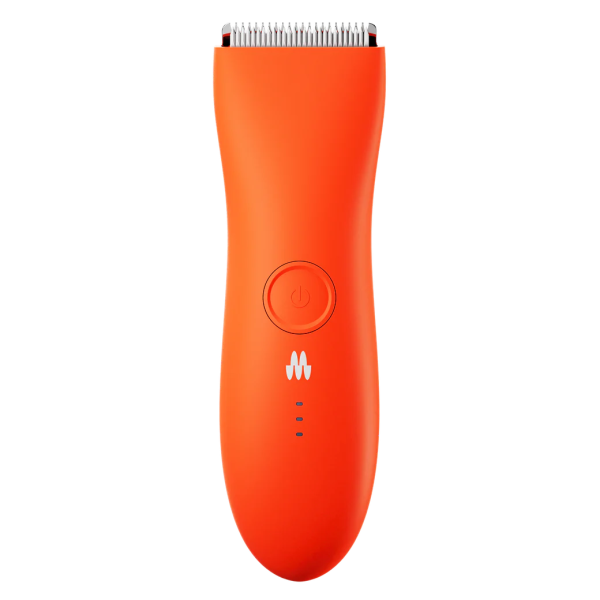 The Trimmer Premium