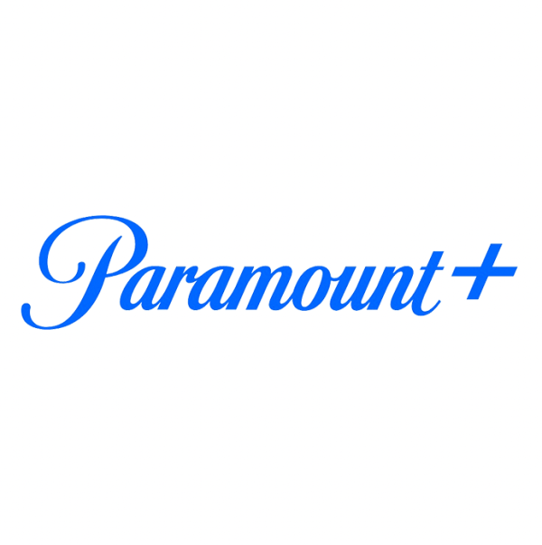 paramount plus