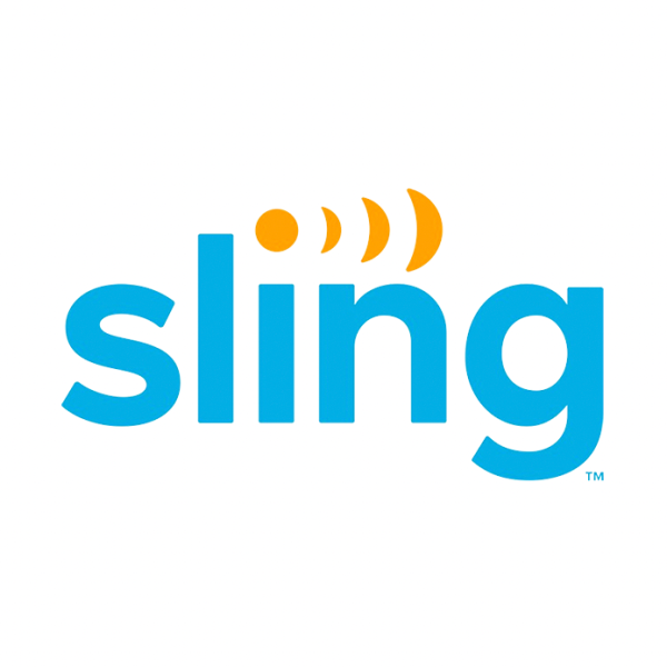 sling