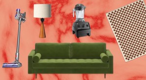 The Best Wayfair Black Friday Sales 2023