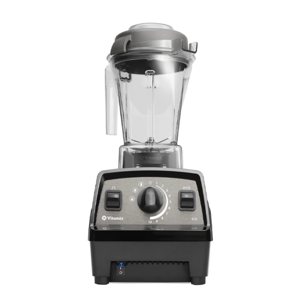 vitamix