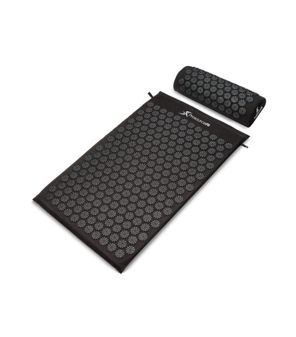 accupressure mat