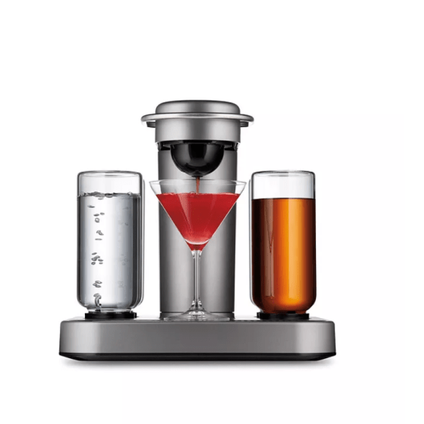 bartesian cocktail machine