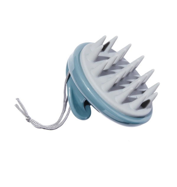 Scalp Revival Stimulating Therapy Massager