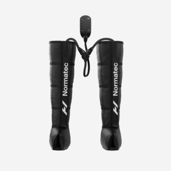 Hyperice Normatec 3 Legs