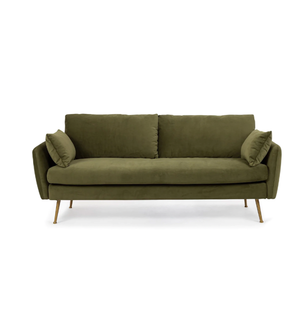 edloe finch couch