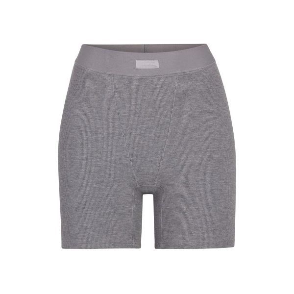 Skims soft lounge boxer