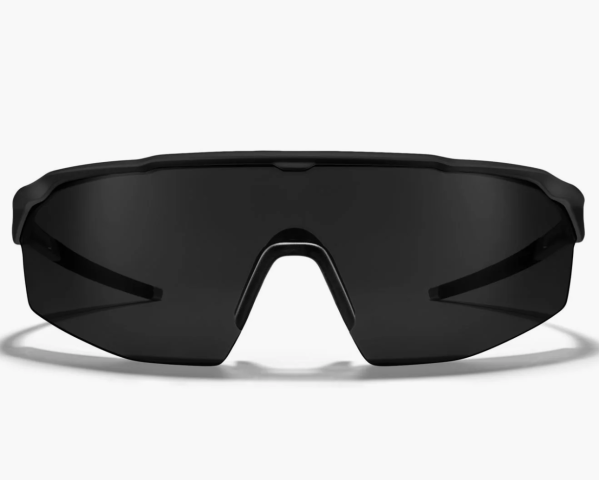 SR-1 Sunglasses