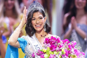 nicaragua-miss-universe-overthrow-plot