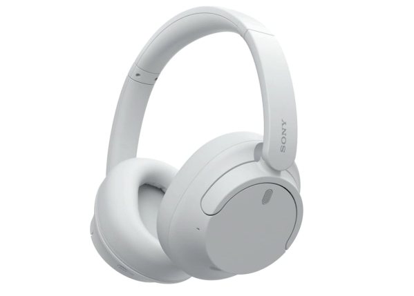 WH-CH720N Noise Canceling Wireless Headphones