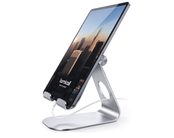 Adjustable Tablet Stand