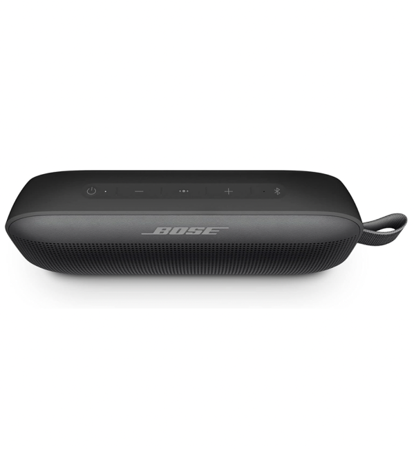 SoundLink Flex Bluetooth Speaker