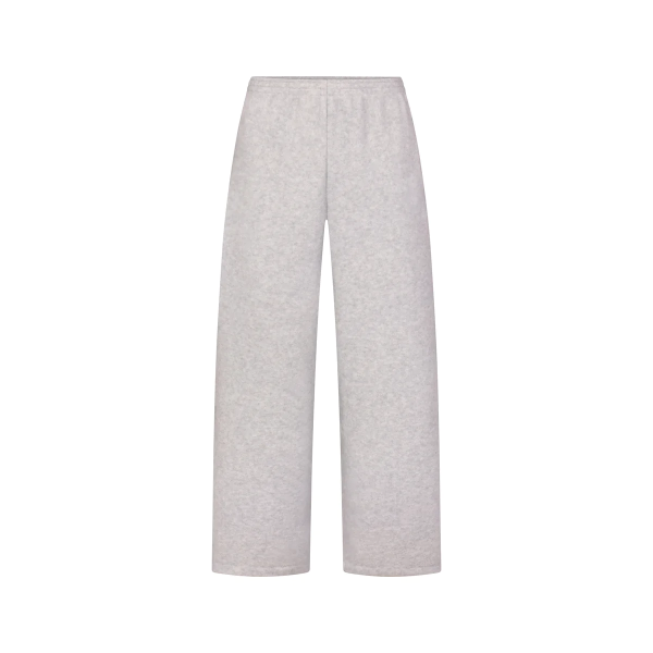 Skims Lounge Pant