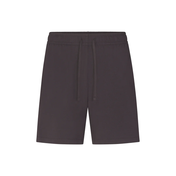 men's relaxed short