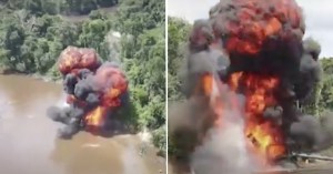 illegal-colombian-gold-mines-blown-up-amazon (1)