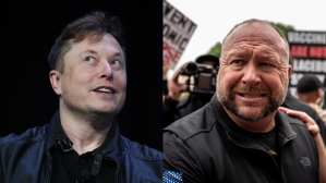 elon-musk-reinstates-alex-jones-twitter-x