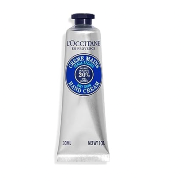 L’Occitane