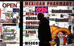 pharmacies-closed-mexico-ensenada-fentanyl-laced-pills (1)