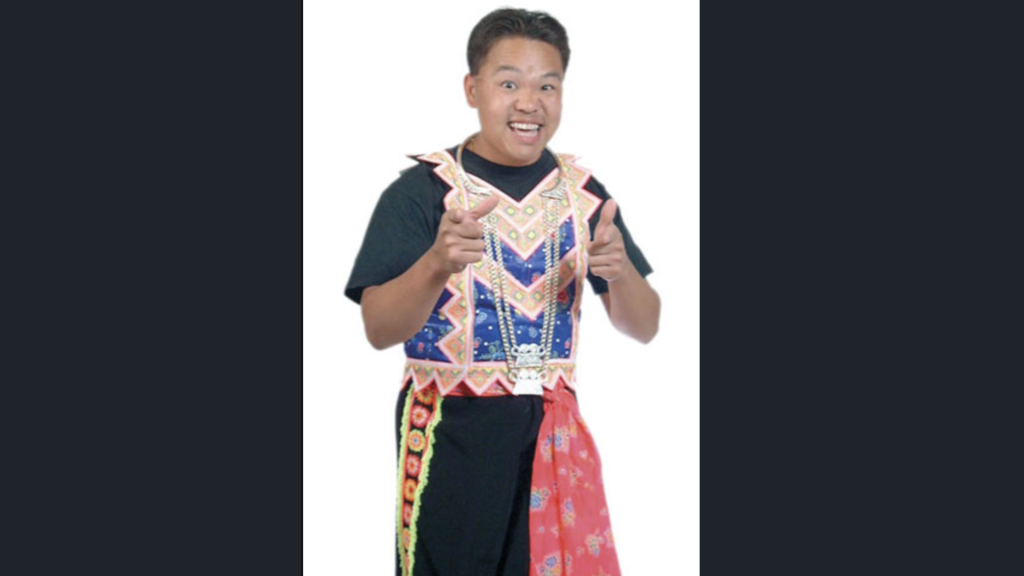 colombia-Hmong-comedian-Tou-Ger-Xiong-murdered