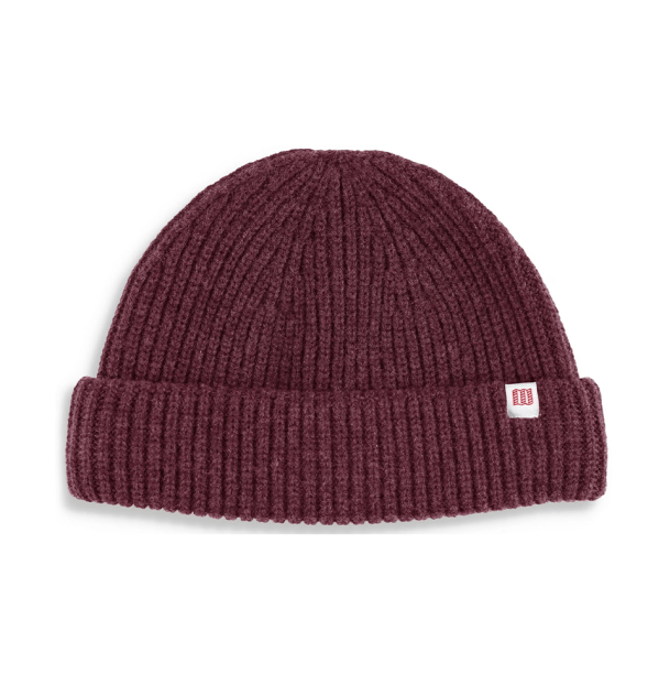 Global Beanie