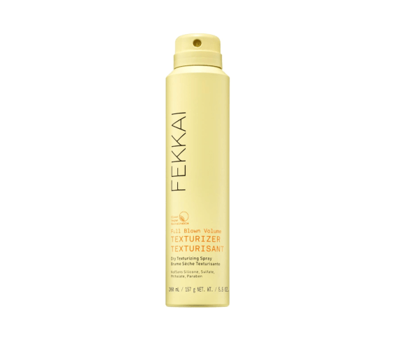 Full Blown Volume Texturizer Spray