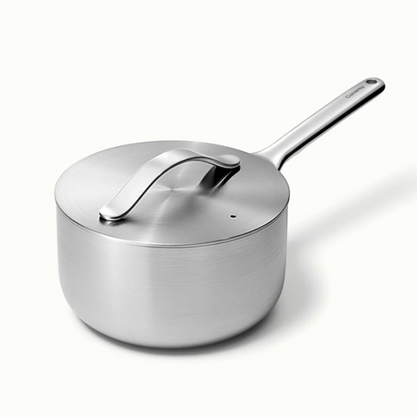 saucepan