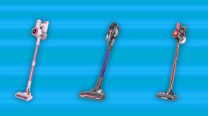 The 7 Best Dyson Vacuum Dupes (for Saving Money)