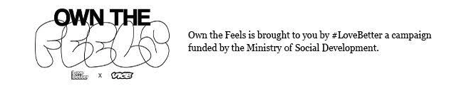 1700603476784-1698196914238-1693448897370-1690956516919-1690264016524-own-the-feels.png