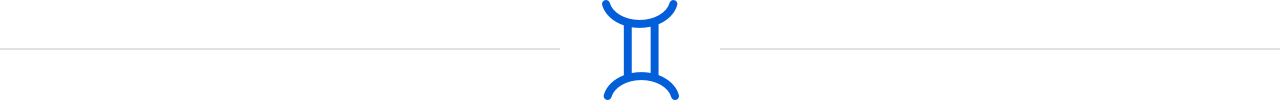 Gemini