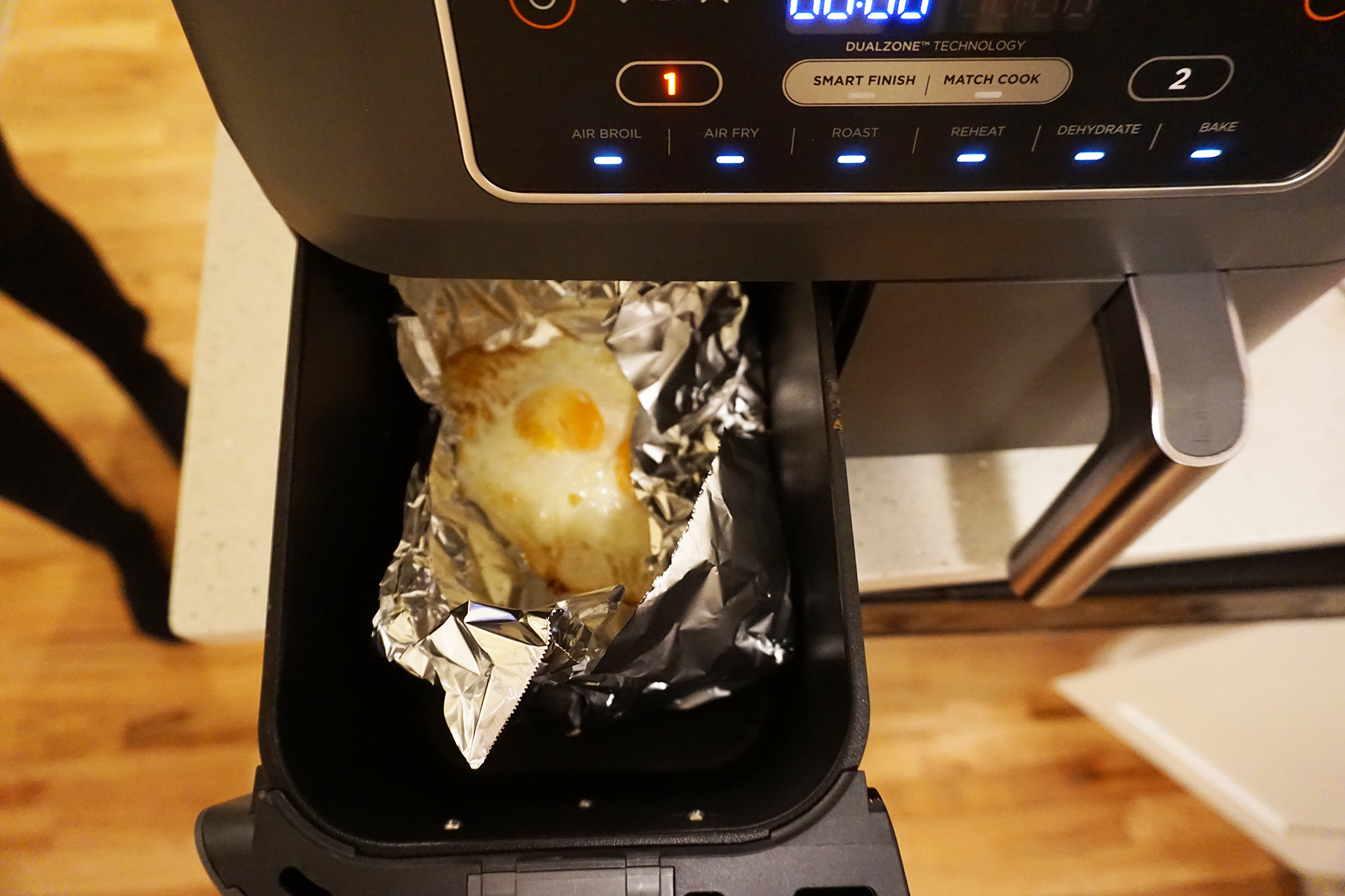 air-fryer-eg.jpg