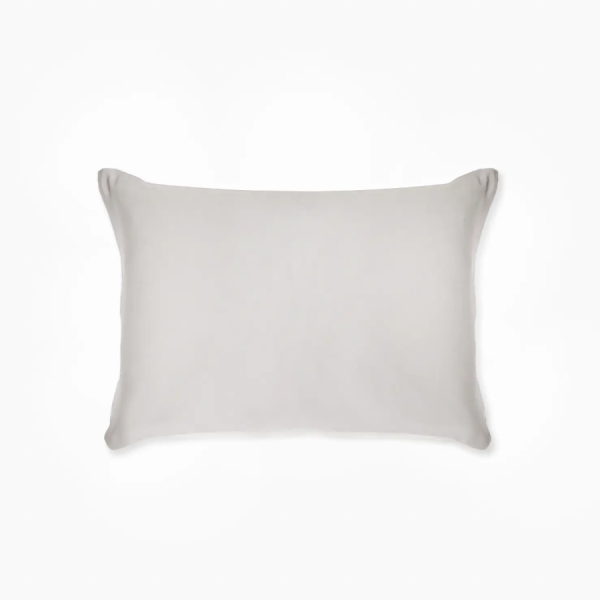 100% Mulberry Silk Pillowcase