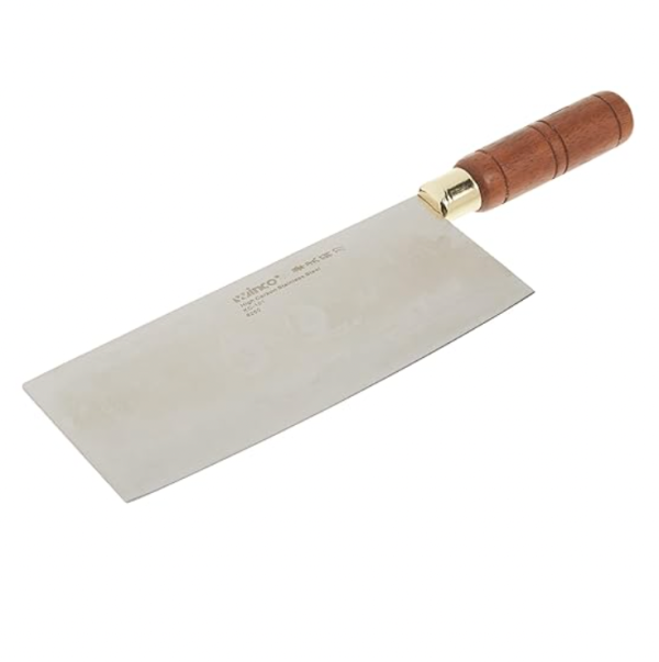 Chinese Cleaver